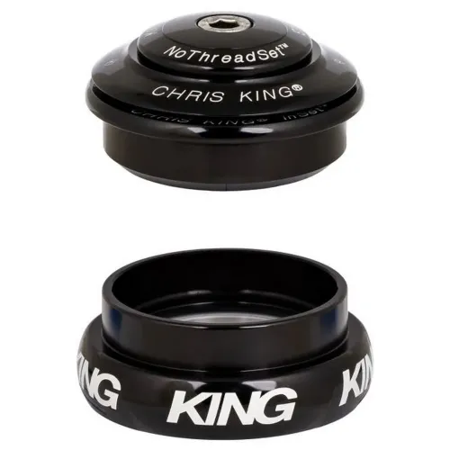 크리스킹 I7 ZS44 EC44 헤드셋 베어링 3138289660