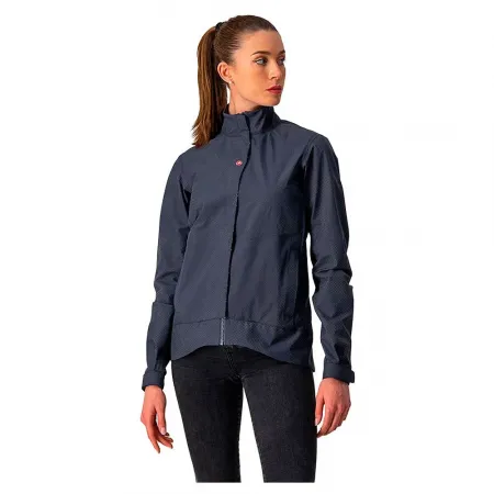 카스텔리 Commuter Reflex 자켓 3138291508