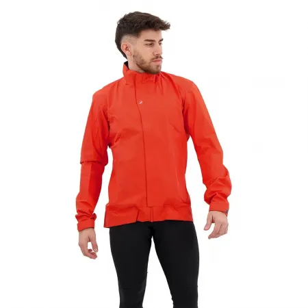 카스텔리 Commuter Reflex 자켓 3138291509