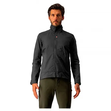 카스텔리 Commuter Reflex 자켓 3138291511