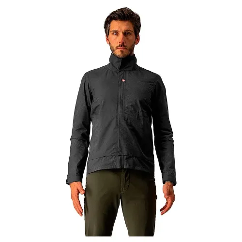 카스텔리 Commuter Reflex 자켓 3138291511