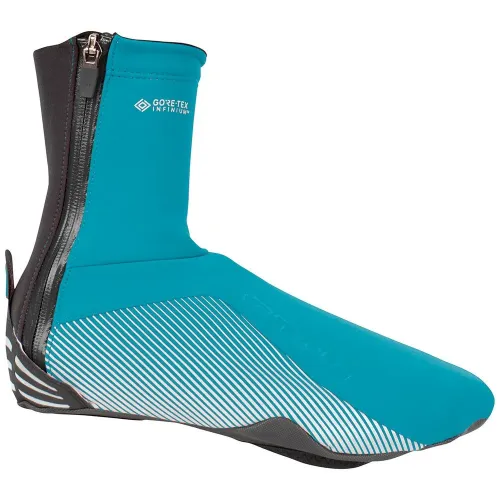 카스텔리 Dinamica 슈커버 3138291520