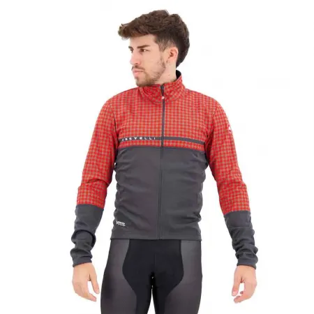 카스텔리 Finisterre 자켓 3138291539