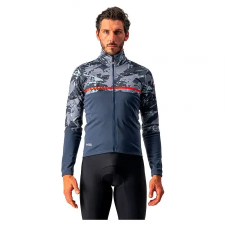 카스텔리 Finisterre 자켓 3138291540