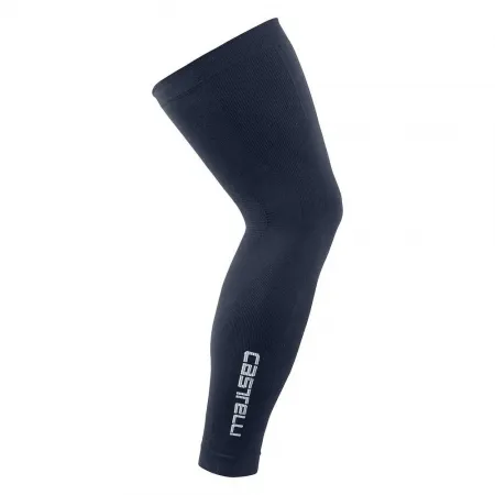 카스텔리 Pro Seamless 레그워머 3138291607
