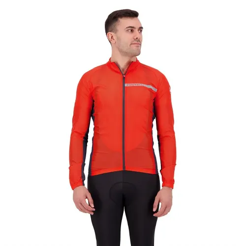 카스텔리 Squadra Stretch 자켓 3138291649