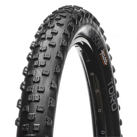 허친슨 Toro Koloss Bi-Compound SpiderTech 튜블리스 29´´ x 2.60 MTB 타이어 3138292861