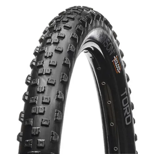 허친슨 Toro Koloss Bi-Compound SpiderTech 튜블리스 29in x 2.60 MTB 타이어 3138292861