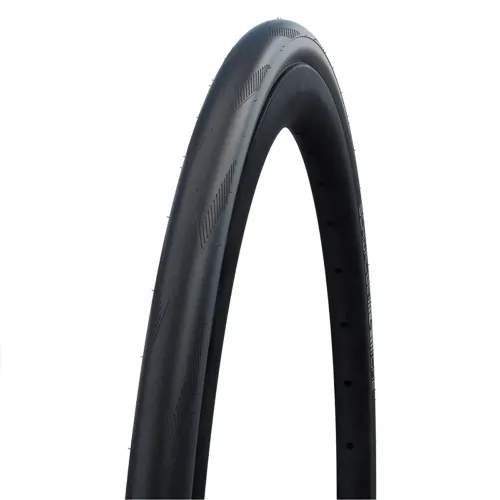 SCHWALBE One HS464A 튜블리스 700C x 32 로드 타이어 3138292873