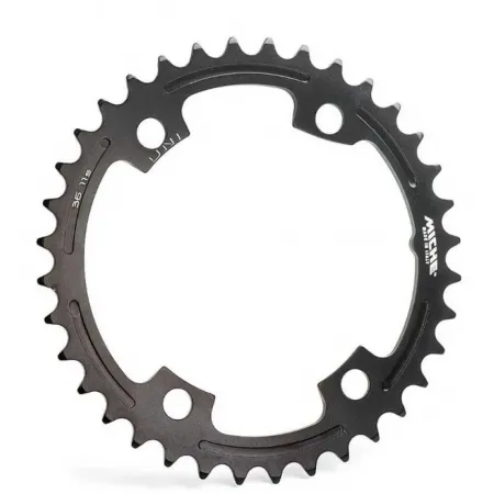 미케 Super11 Ultegra 8000 110 BCD 체인링 3138293367