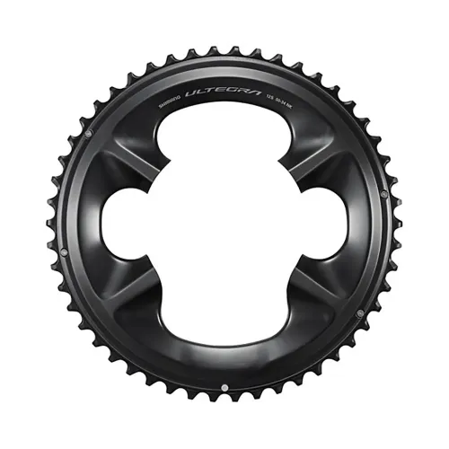 시마노 Ultegra R8100 체인링 3138293409