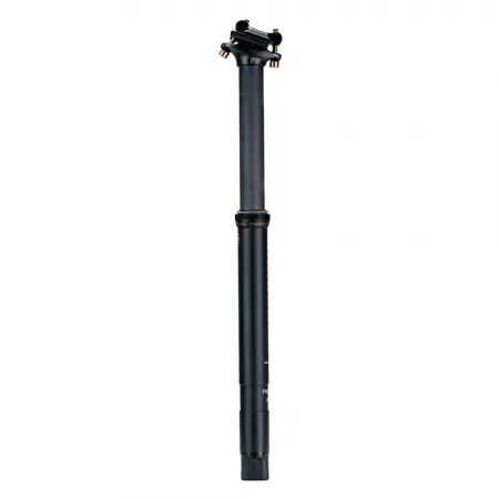 크랭크브라더스 Highline 11 드로퍼 시트포스트 150 mm 3138293917