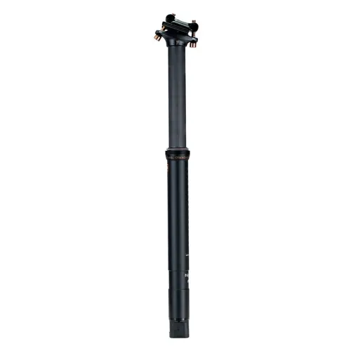 크랭크브라더스 Highline 11 드로퍼 시트포스트 150 mm 3138293917