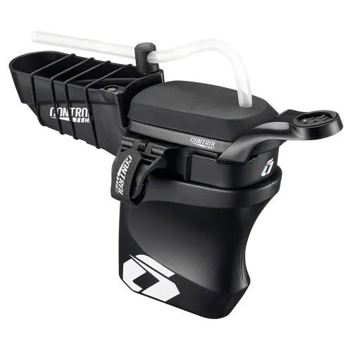 컨트롤테크 Time Zone Hydration System 800ml 물병 3138299496