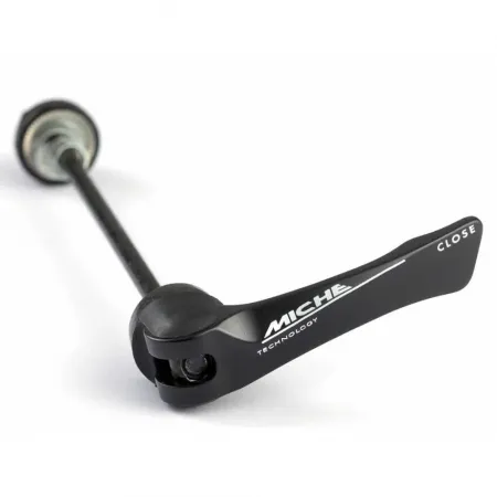 미케 Corsa 1078D 퀵 릴리스 꼬챙이 3138301941