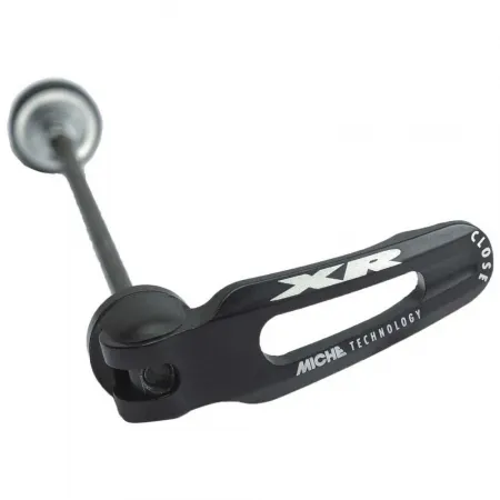 미케 MTB XR 퀵 릴리스 꼬챙이 3138301946