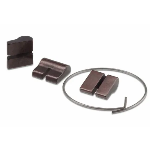 미케 프리휠 바디용 스프링 및 폴 키트 3138301952