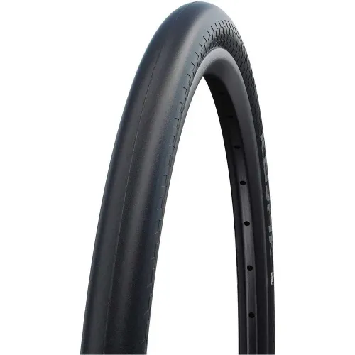 SCHWALBE Kojak Race Guard 26in x 1.375 도시의 견고한 자전거 타이어 3138307880