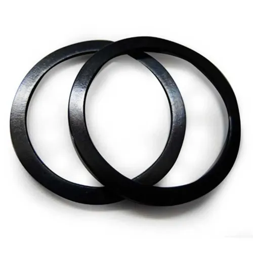 스램 BB30 바텀 브래킷 스페이서 2 단위 3138308195