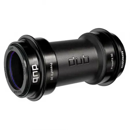 스램 DUB Press Fit 30 Road 비비컵 3138308330