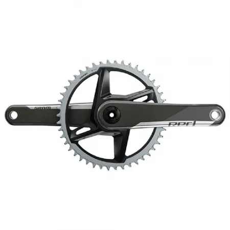스램 Red DUB Direct Mount 크랭크셋 3138308337