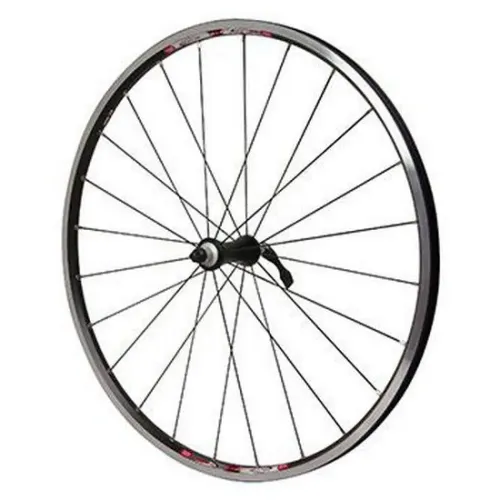MASSI Tiger 26in MTB 앞바퀴 3138312308