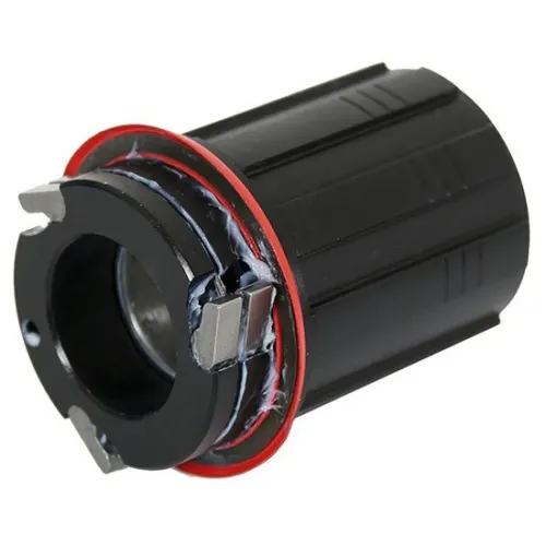 MASSI Volta 시마노 HG11 프리허브 바디 3138312316