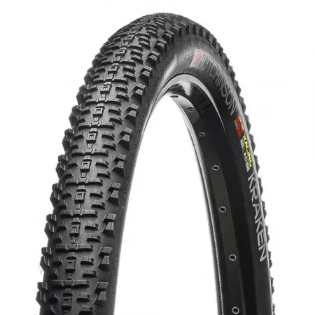 허친슨 Kraken 29in x 2.30 단단한 MTB 타이어 3138316126