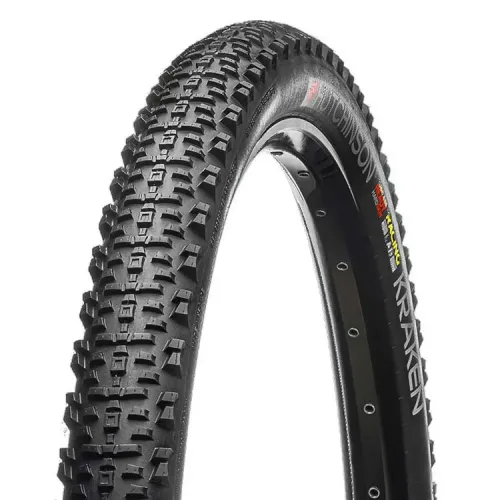 허친슨 Kraken 29in x 2.30 단단한 MTB 타이어 3138316126