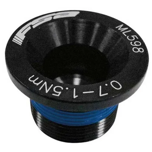 FSA ML598A 시마노 E-Bike 체인링 나사 세트 3138317535