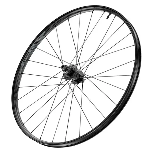 ZIPP 101 XPLR CL 디스크 Carbon 튜블리스 자갈 뒷바퀴 3138317625