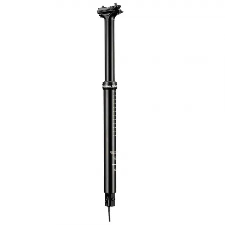 FSA 플로우트론 SB0 드로퍼 시트포스트 125 mm 3138319252
