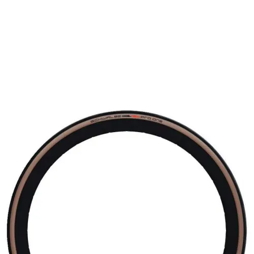 SCHWALBE Pro One Evolution Super Race V-Guard 튜블리스 700 x 34 로드 타이어 3138319266