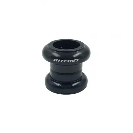 리치 외부 컵 EC30/25.4 EC30/26 1in 3138319710