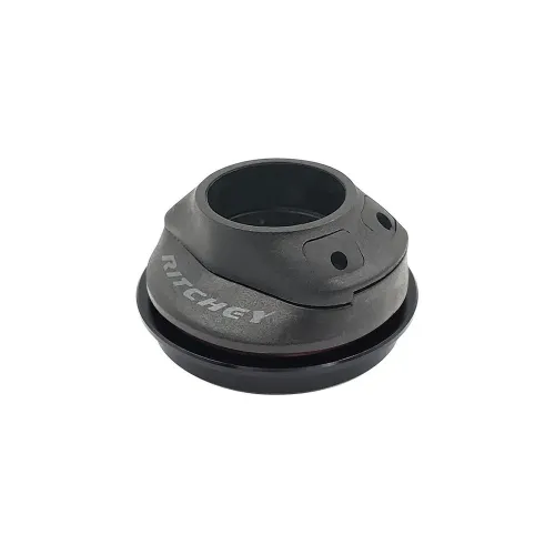 리치 Comp Logic-E ZS55/28.6 세미인티그레이티드 헤드셋 3138319715