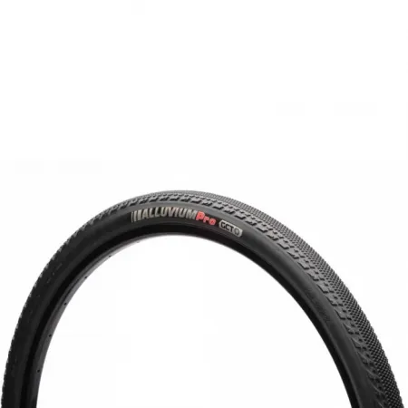 켄다 Alluvium K1226 Souple 튜블리스 700C x 45 도시용 타이어 3138321426