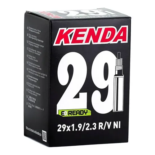 KENDA Presta 48 mm 내부 튜브 3138321471