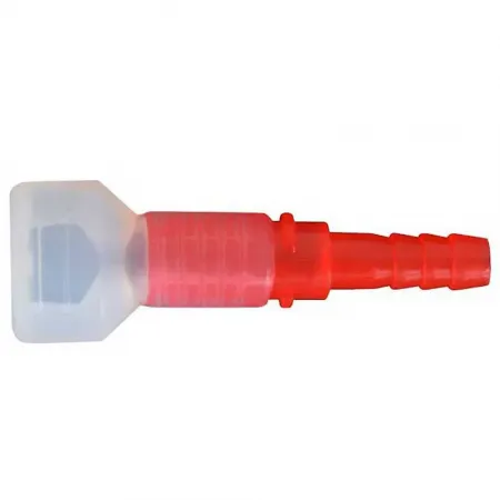 유스위 Universal Straight 수분 주머니 물기 밸브 3138323531