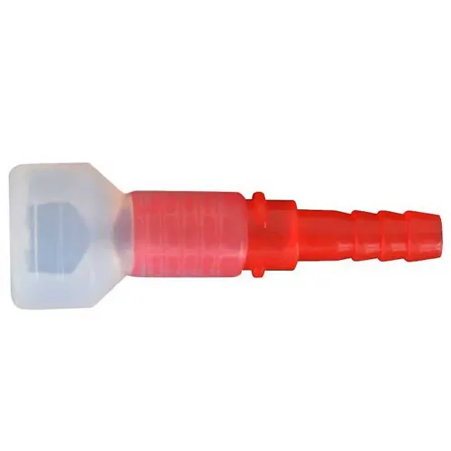유스위 Universal Straight 수분 주머니 물기 밸브 3138323531