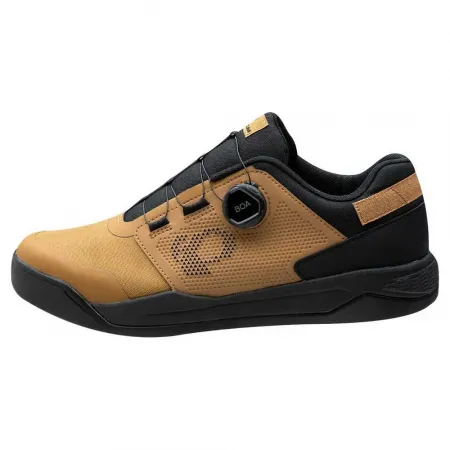 펄이즈미 X-Alp Launch SPD MTB 클릿슈즈 3138325773