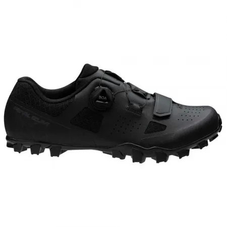 펄이즈미 X-Alp Mesa MTB 클릿슈즈 3138325774