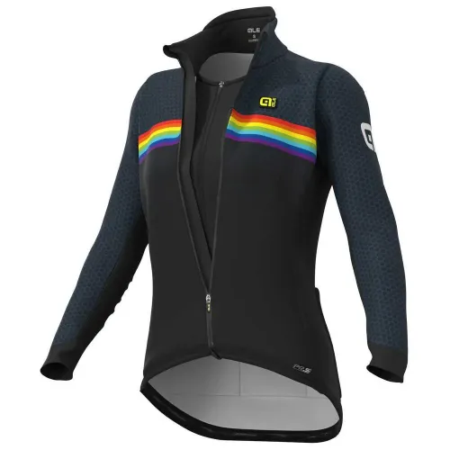 ALE Bridge 자켓 3138326741