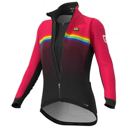 ALE Bridge 자켓 3138326742