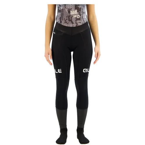 ALE Future Warm 빕숏 3138326776