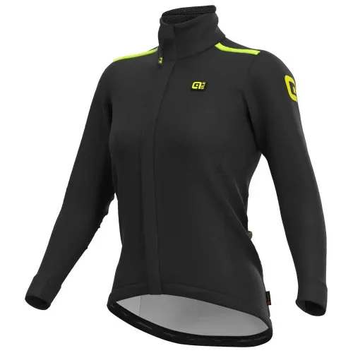 ALE K-Tornado 2.0 자켓 3138326798