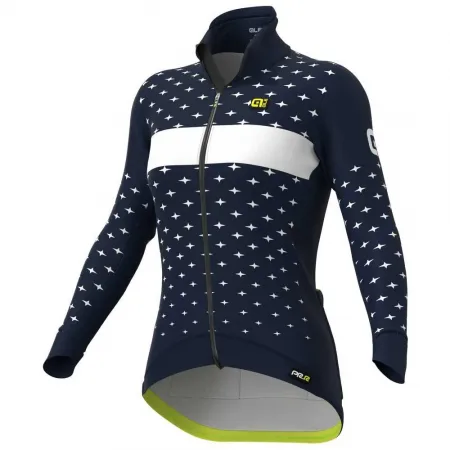 ALE Stars 자켓 3138326850