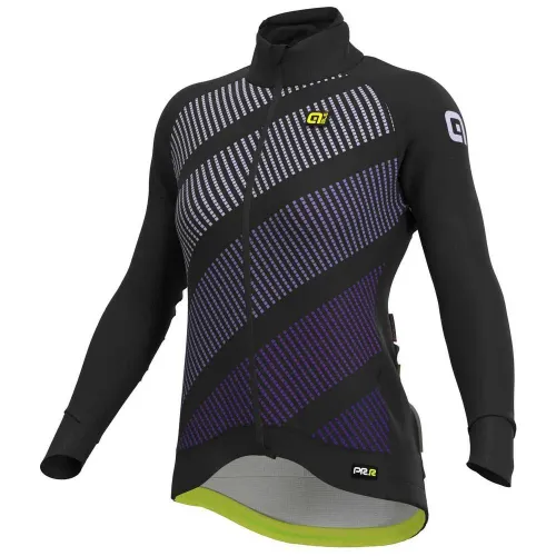 ALE Tak 울 자켓 3138326865