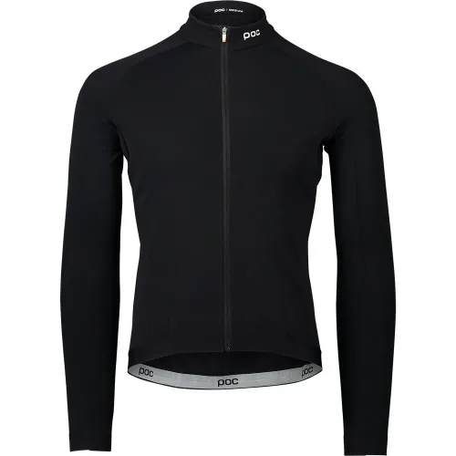 POC Ambient Thermal 긴팔 져지 3138330256