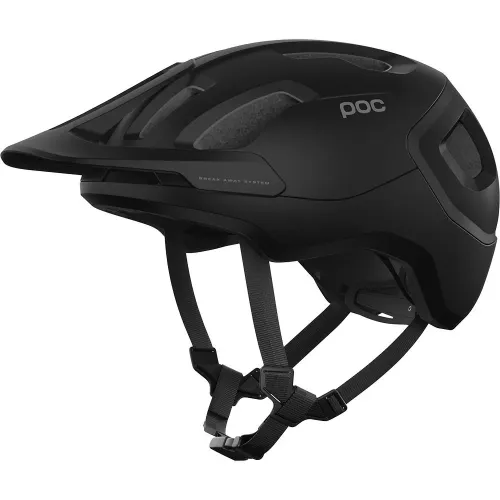POC Axion MTB 헬멧 3138330266