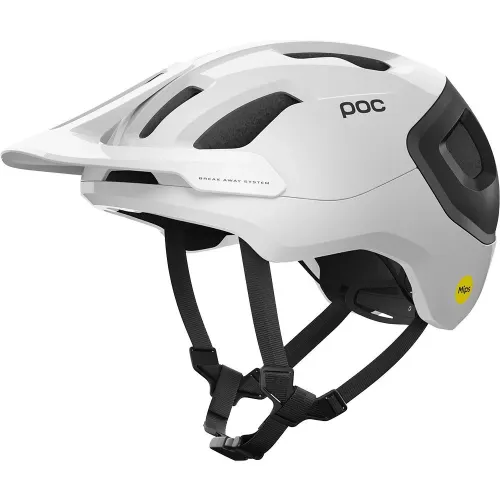 POC Axion Race MIPS MTB 헬멧 3138330267